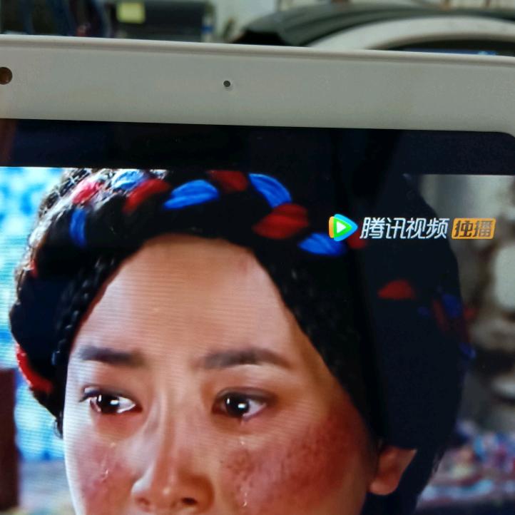 笑晓