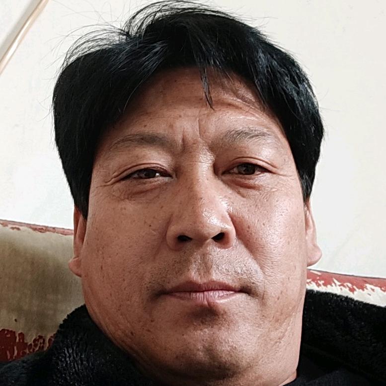 想你的夜，好想