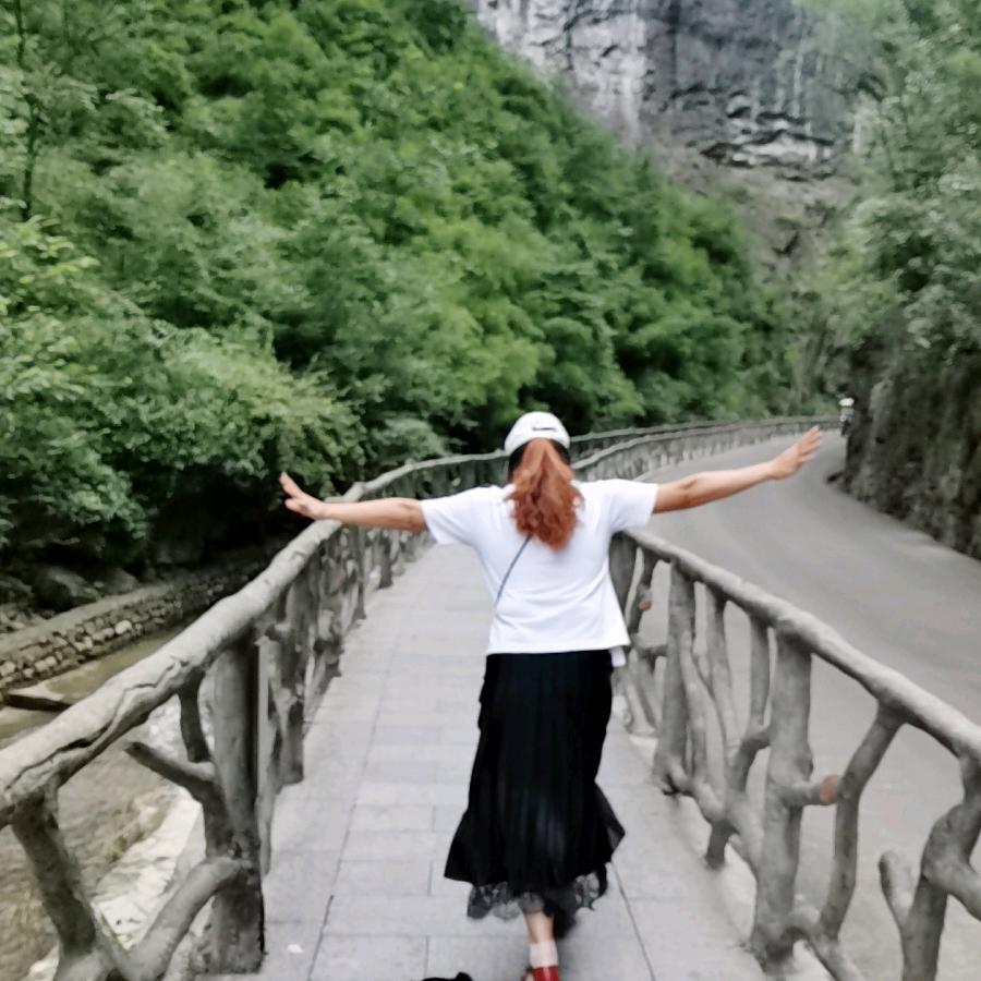 知足常乐