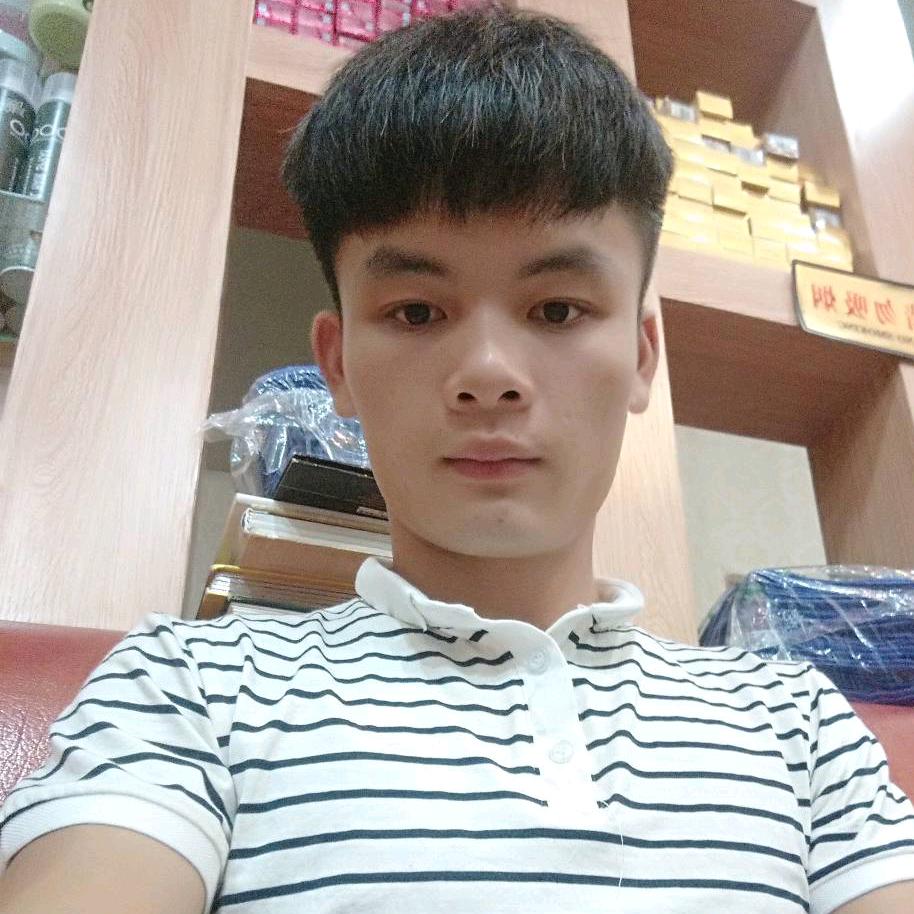 ✨小明同学（永利坚铝材）