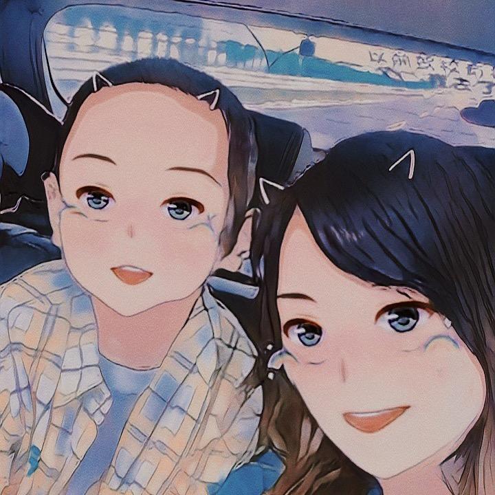 京成门窗💞隐形防护网安装