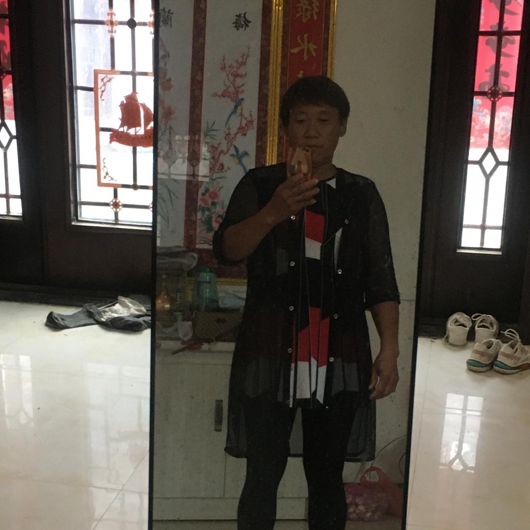 诺诺