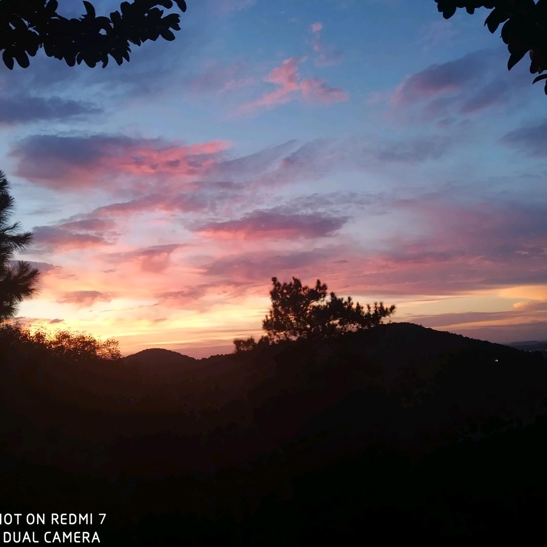 王小胖中式快餐