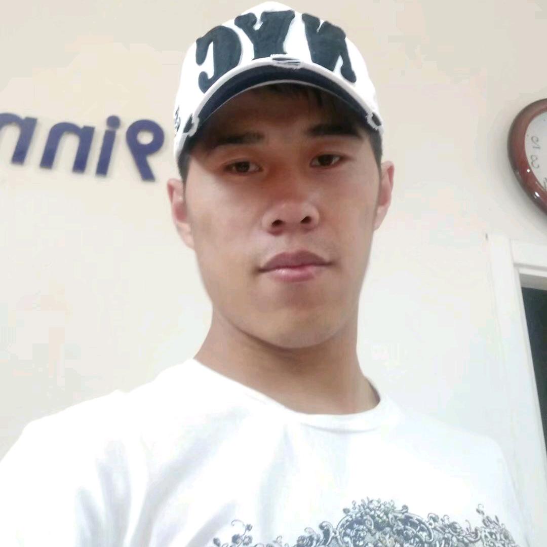 浮♥生ℳℳ旧梦