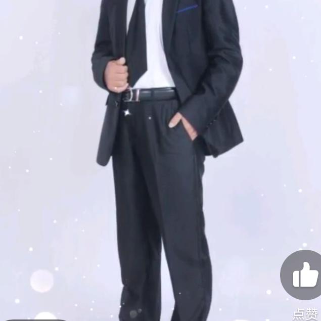 青少年脑力训练中心