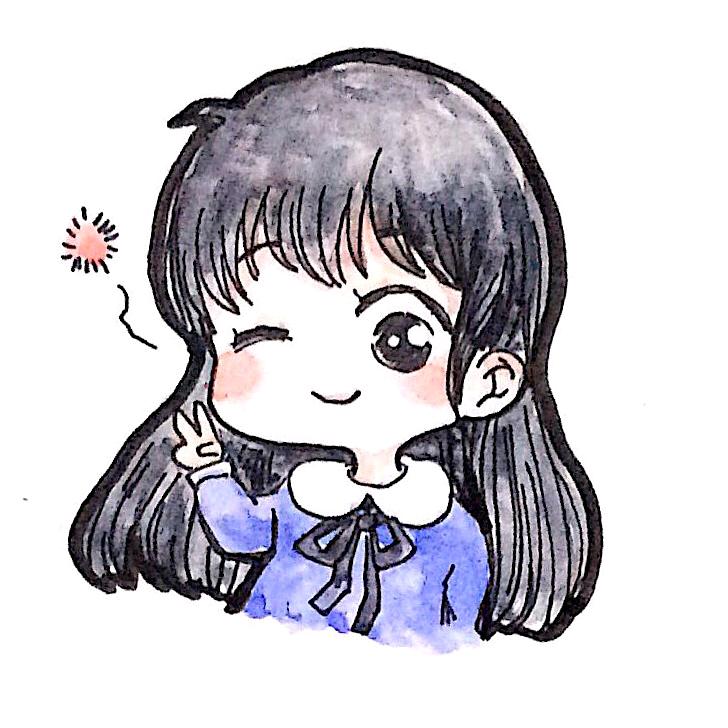 小豆包儿