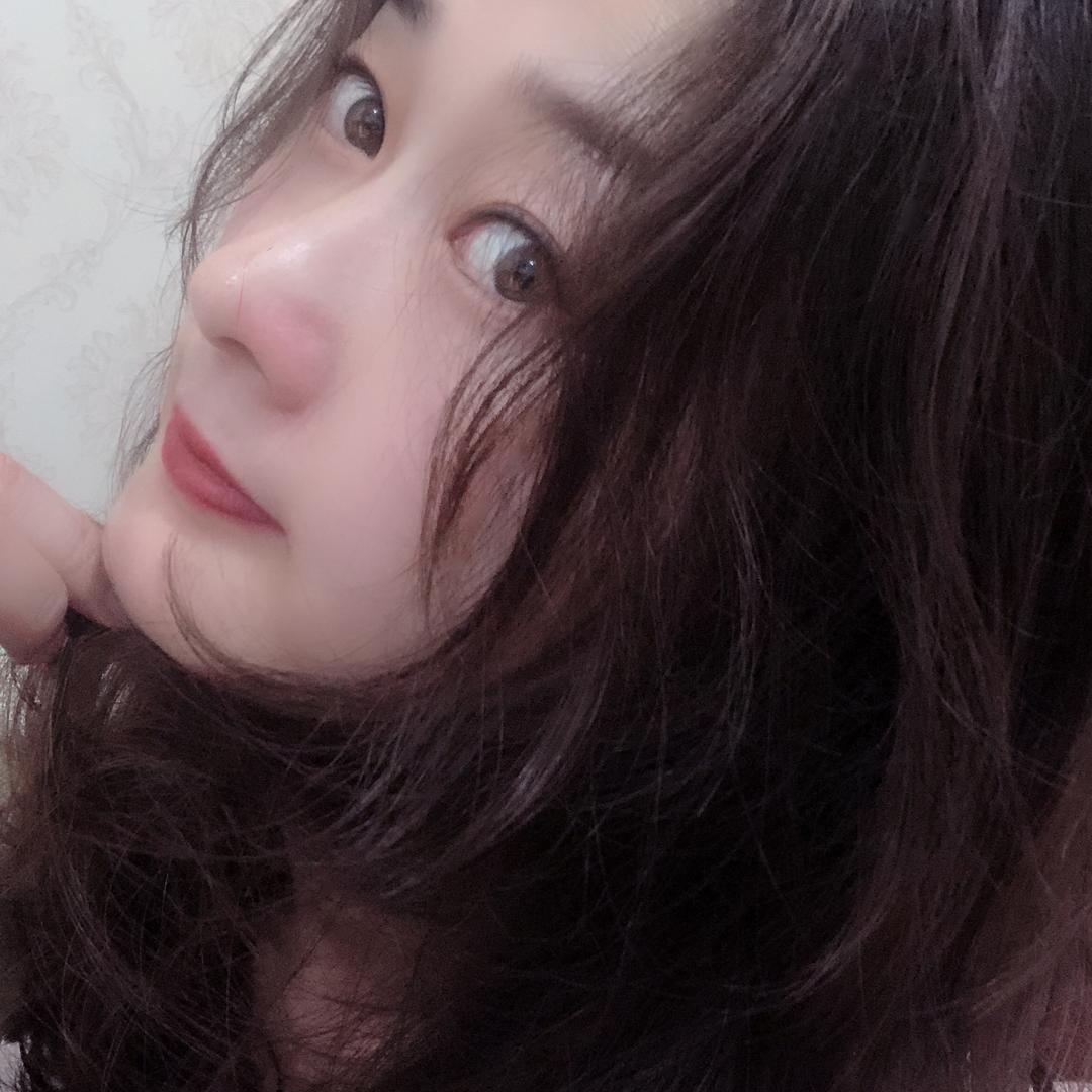 宋霖玥