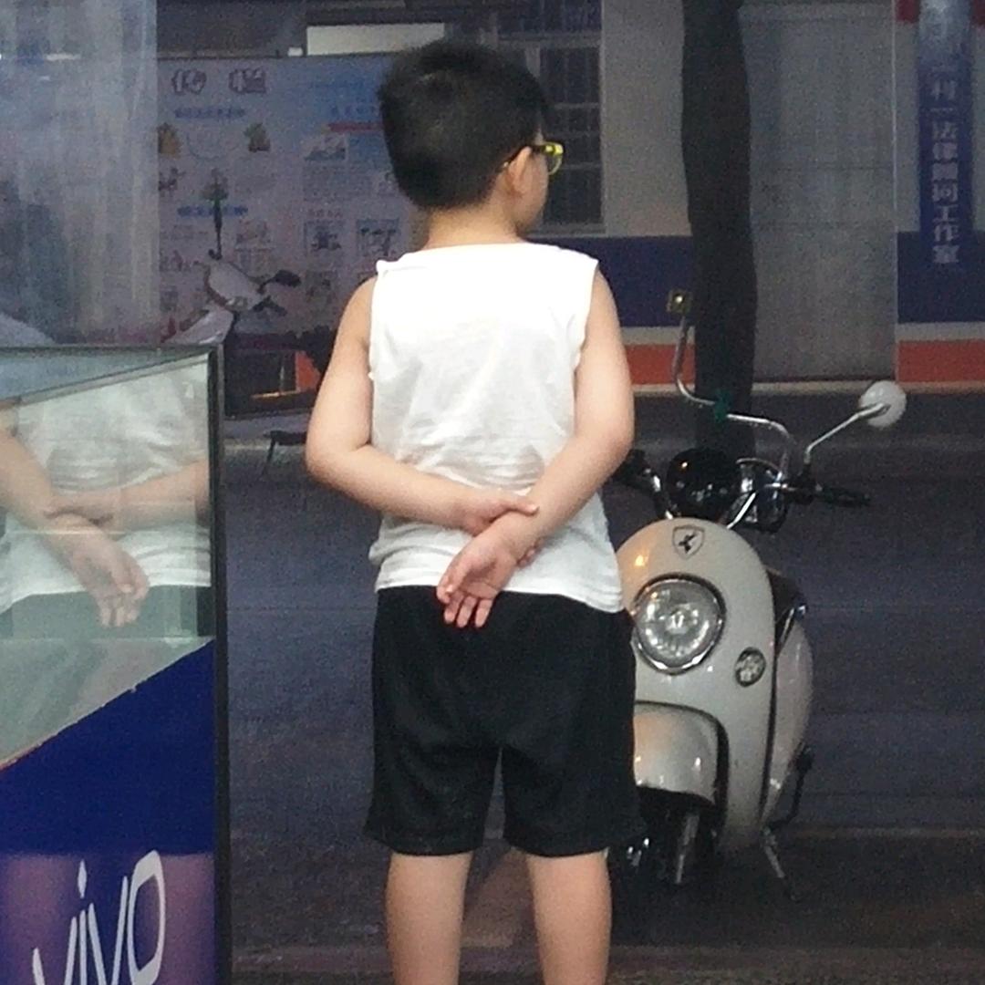 联友电讯