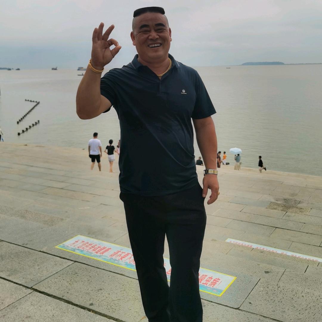 伟哥