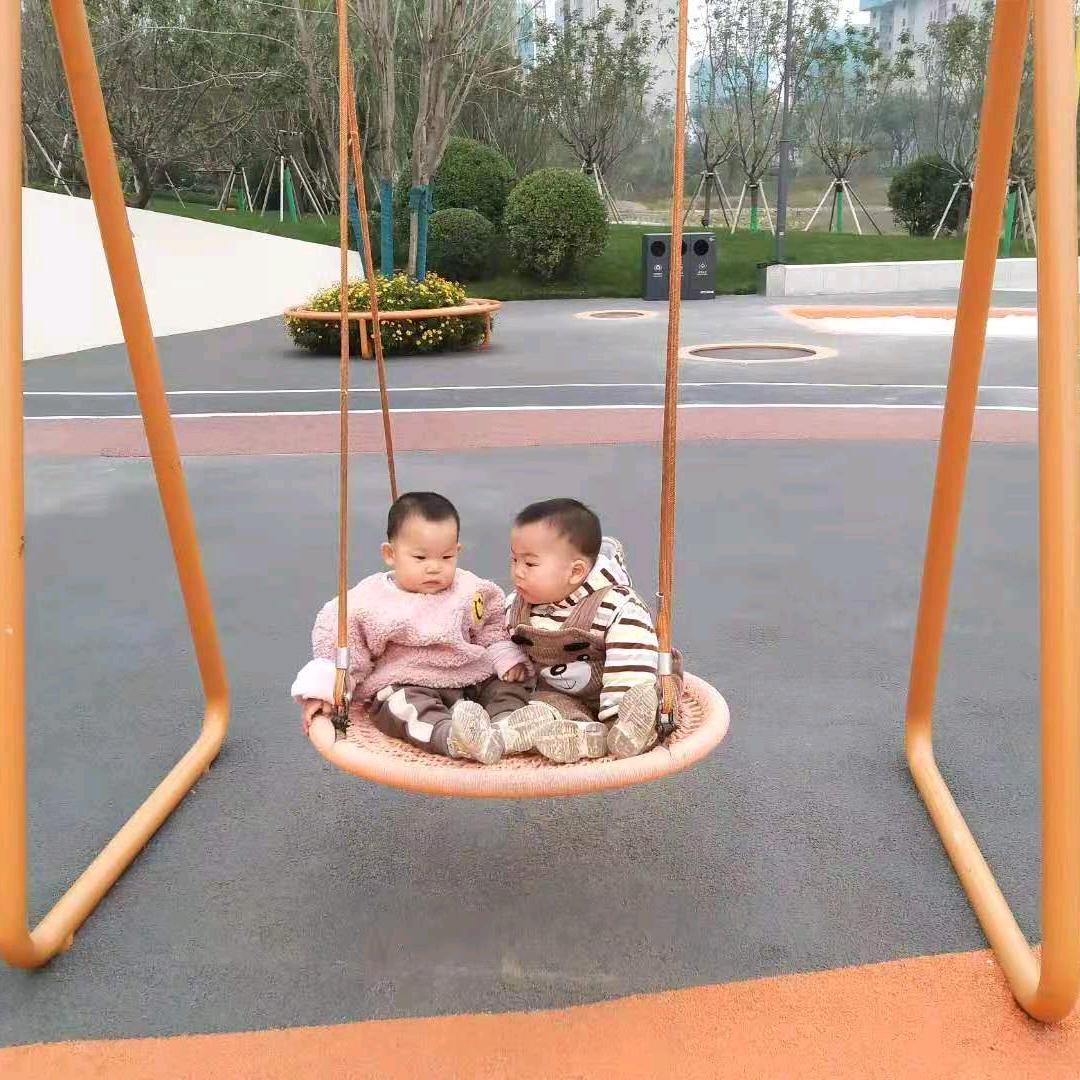 🌹🌹🌹🌹🌹开心