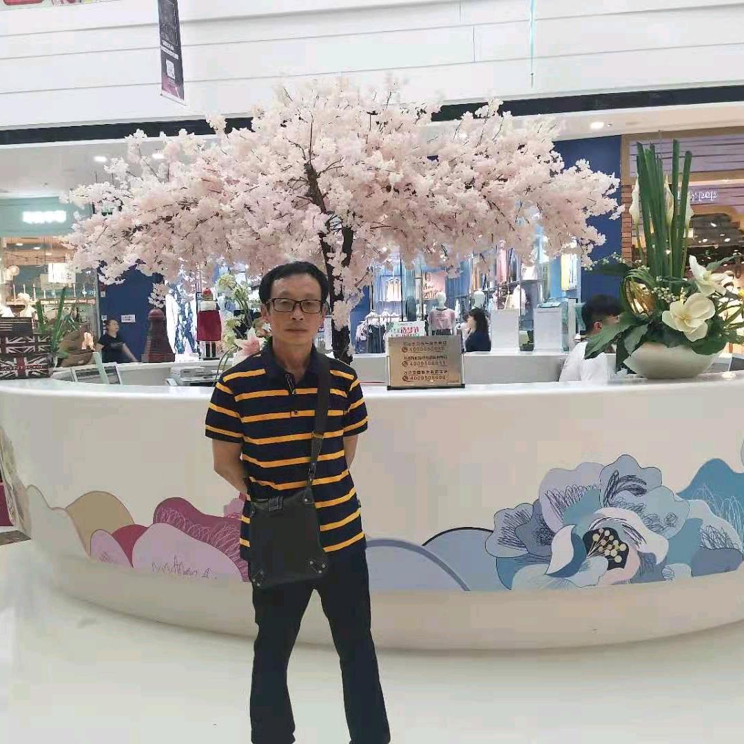 月亮（手机摄影）