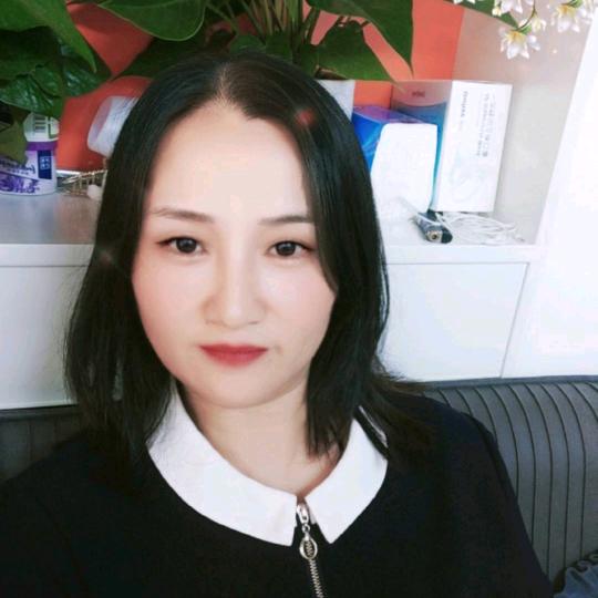 杨艳