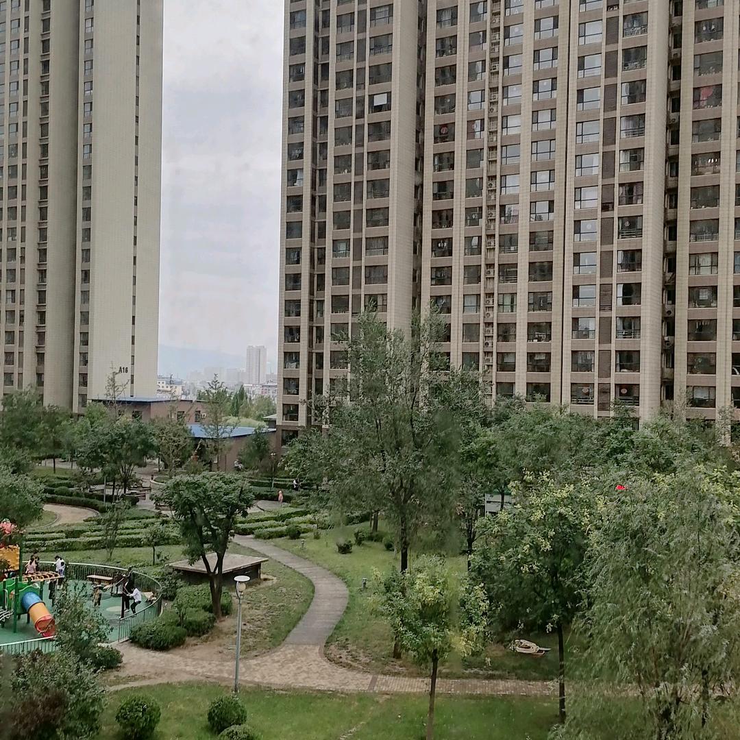 用户3908388018915