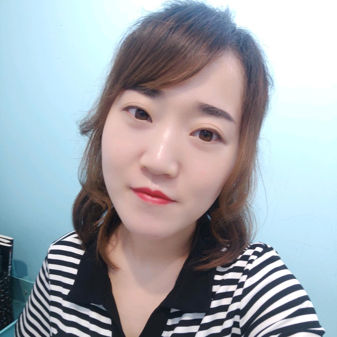 **晓&种柑橘