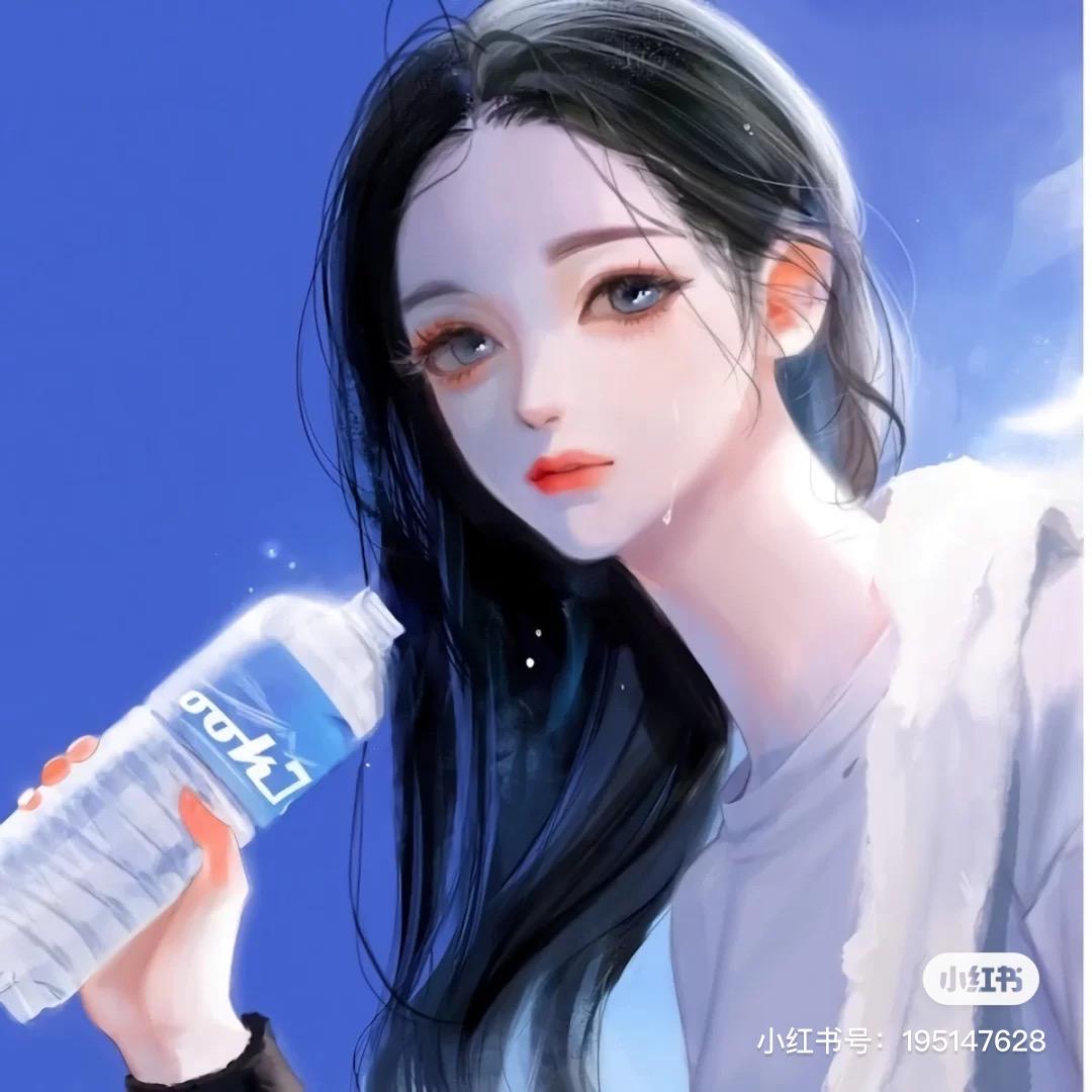 汤满芬