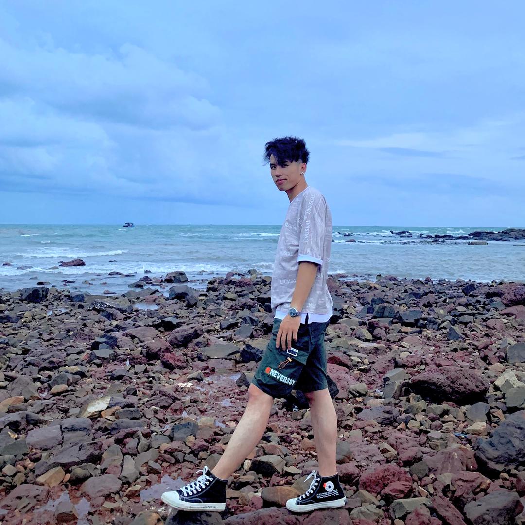 南宁学车帝龙校长