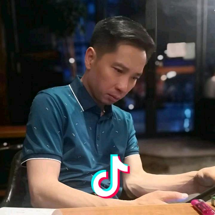 炼春