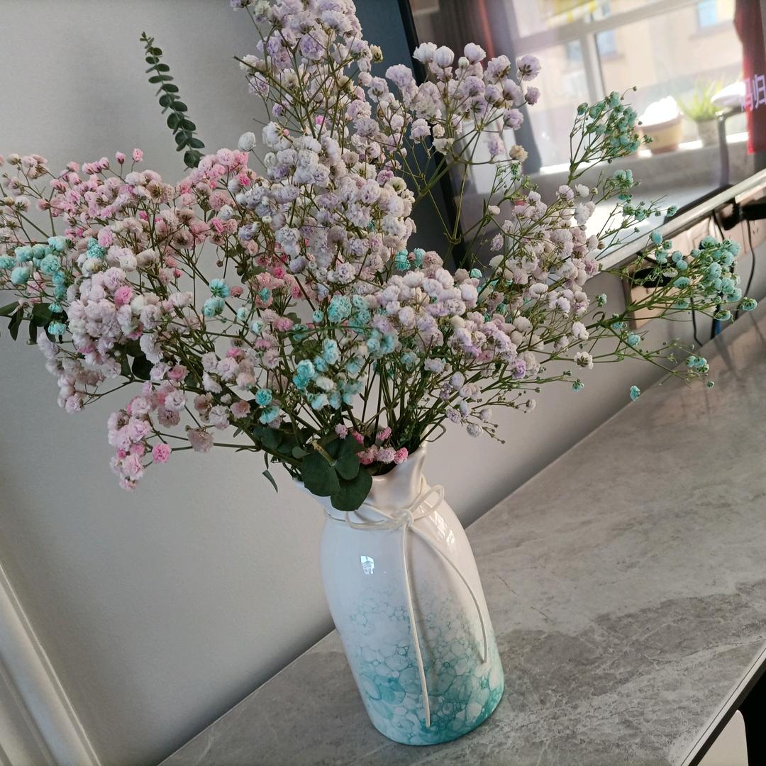 桂芳