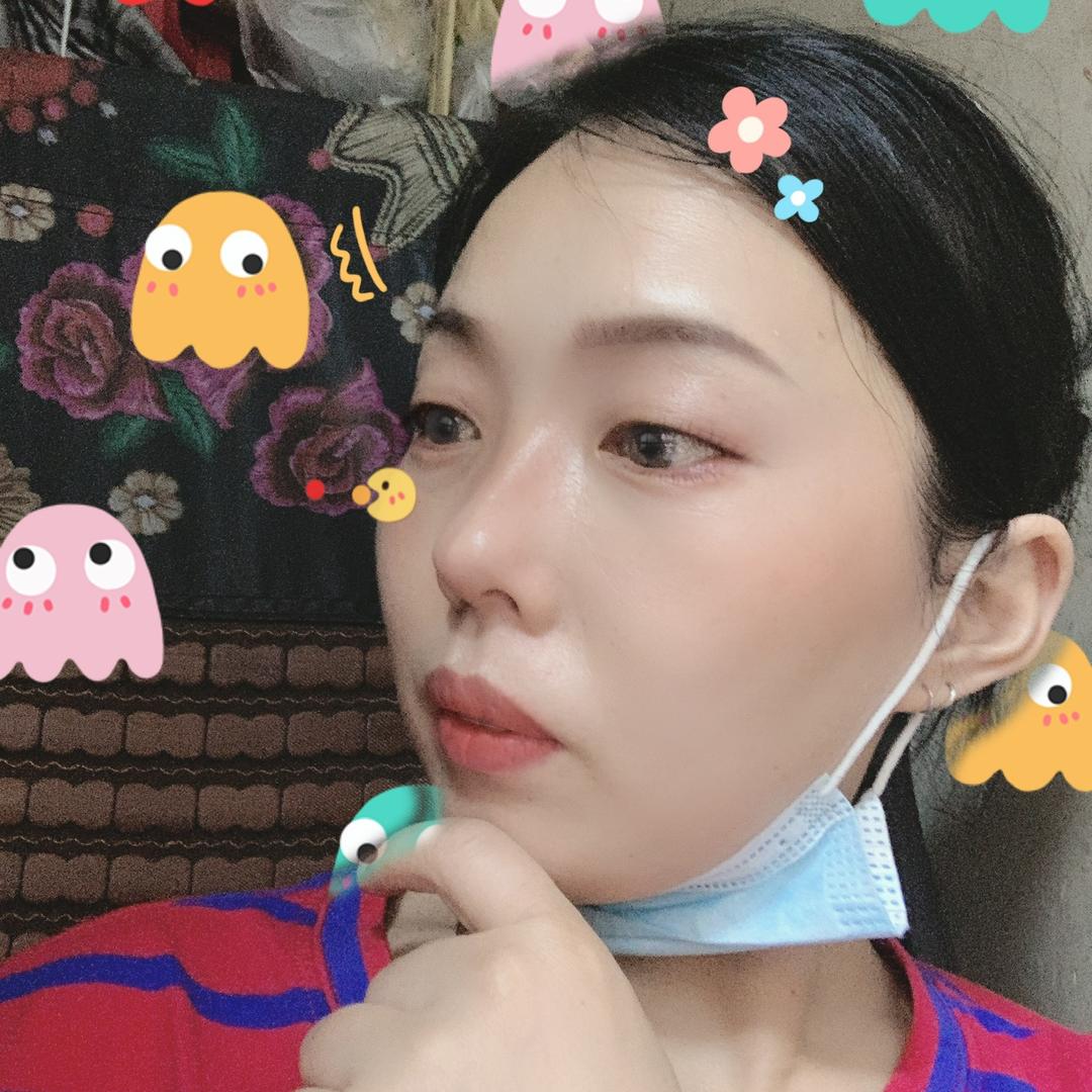 聚福祥烤羊排，烤鸭