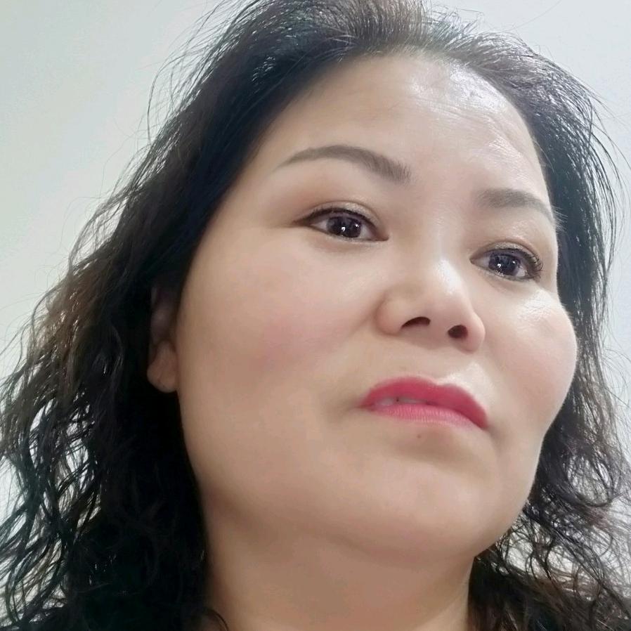 用户1547475684233喜羊羊