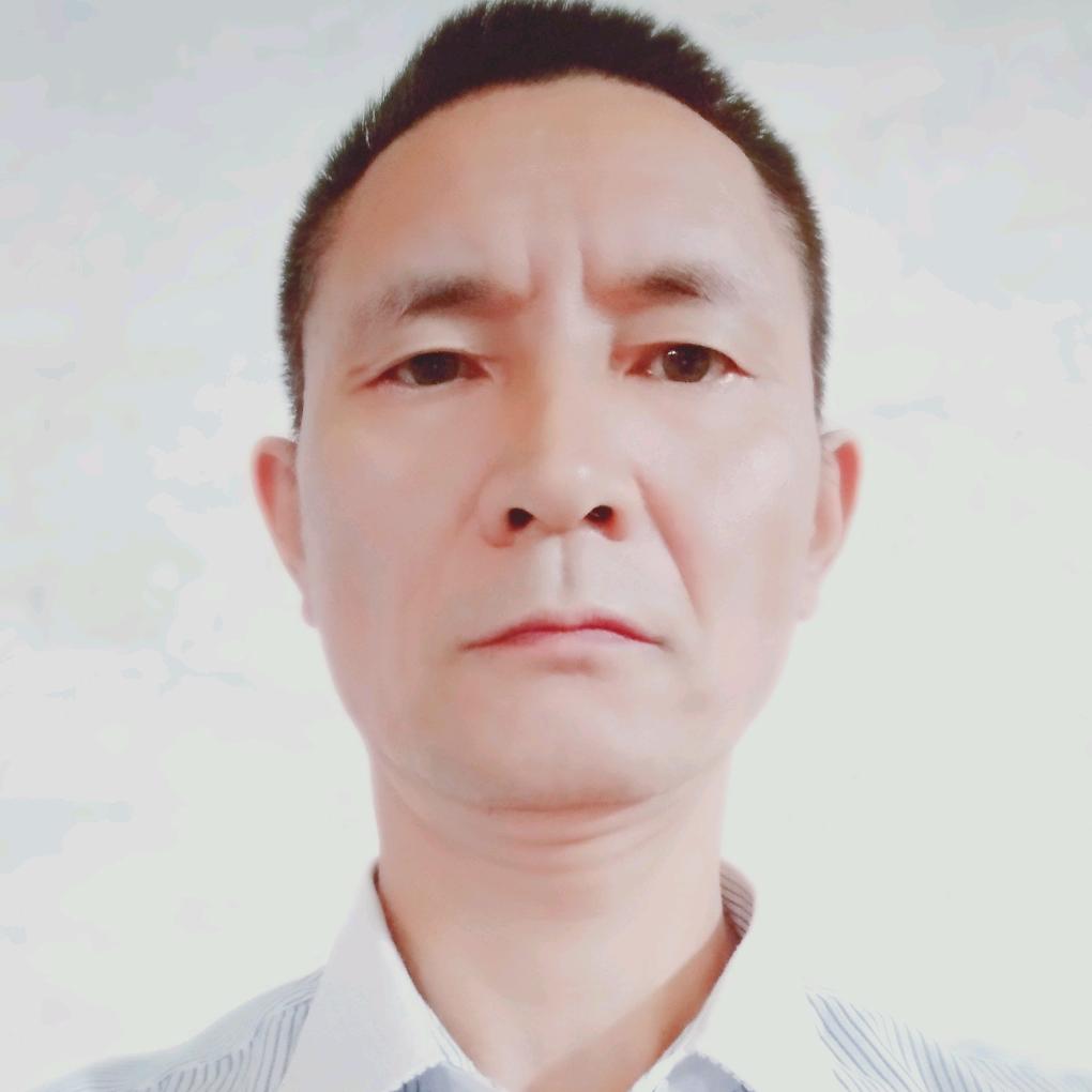 平哥