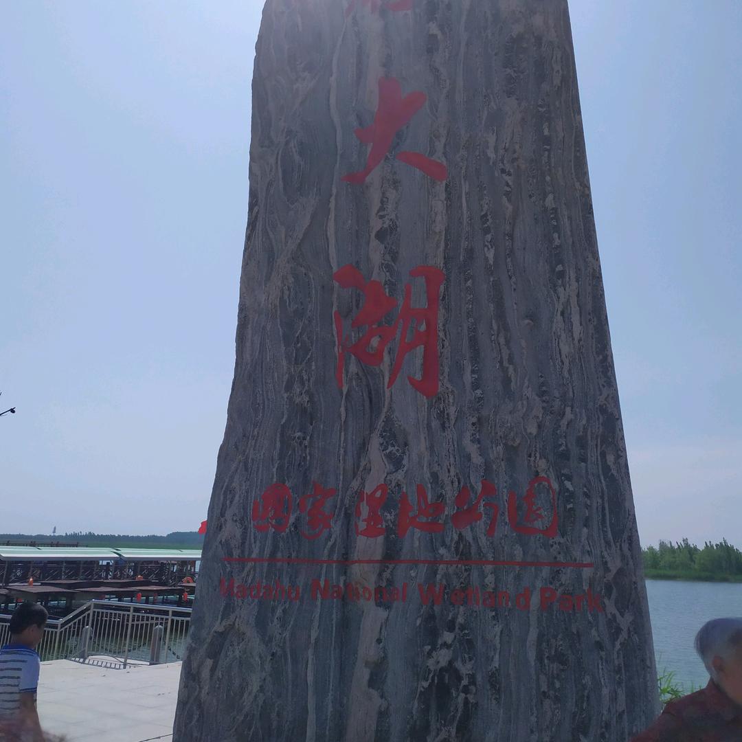 buwangchuxing