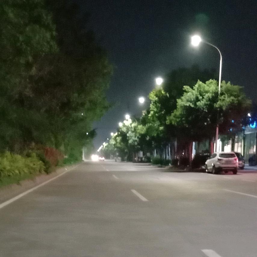 小柳🖤