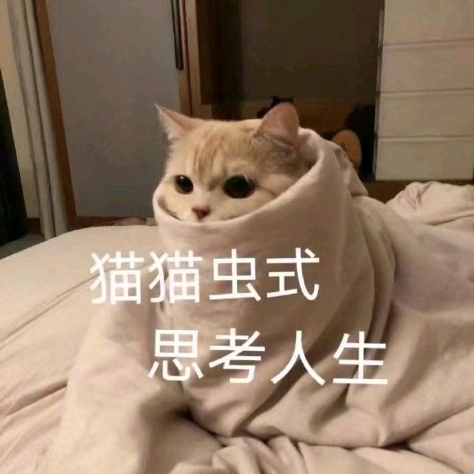 一块银