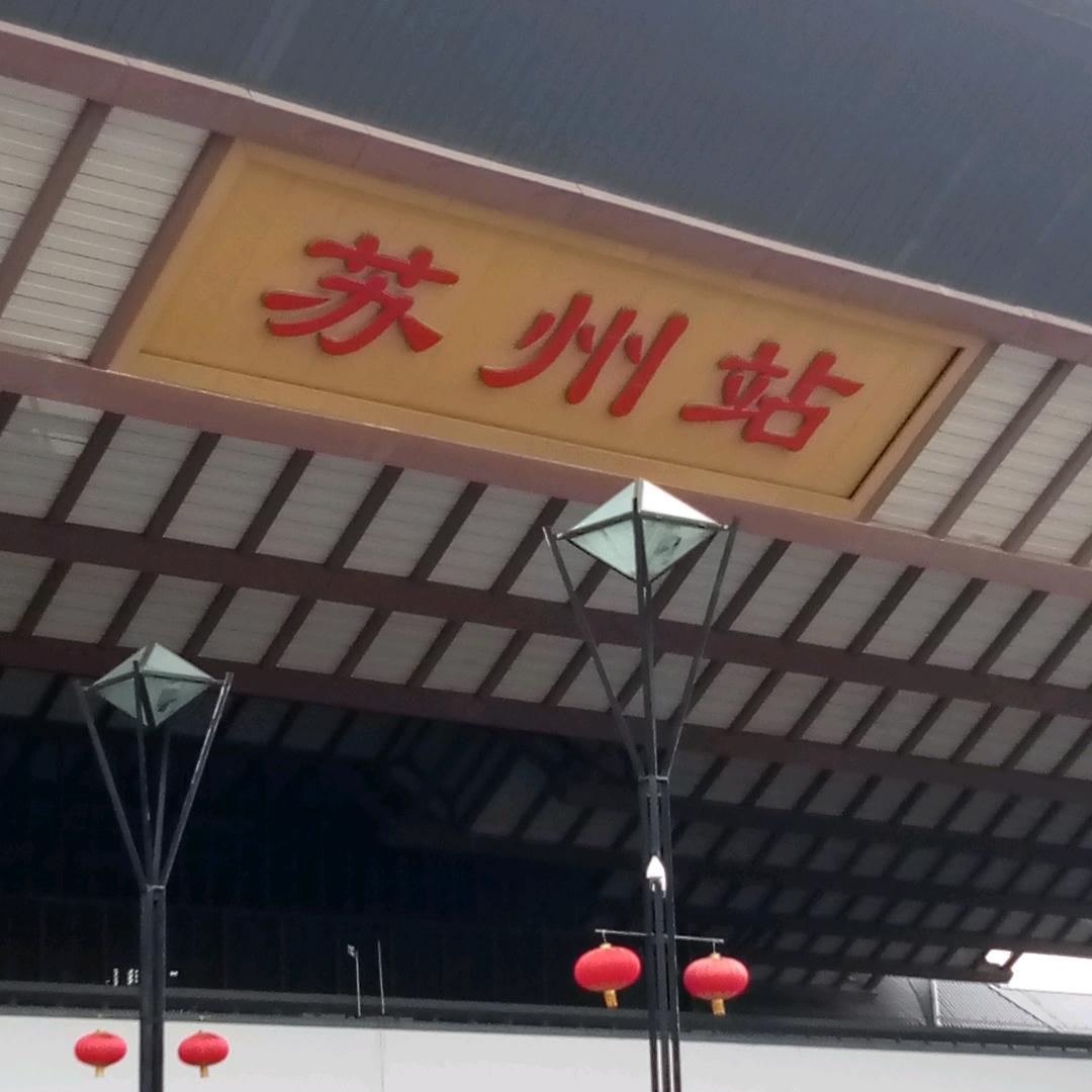 用户8079491362346