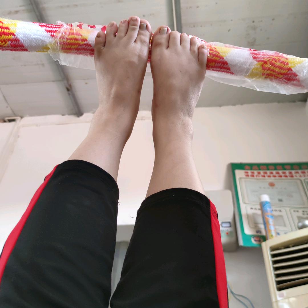 胖丫的幸福生活