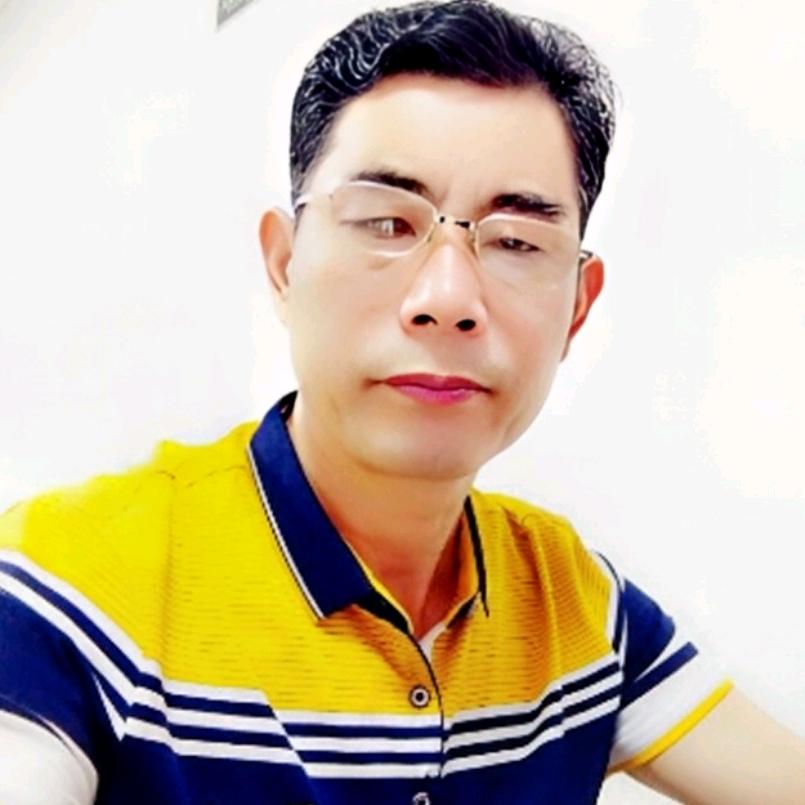 2018好运