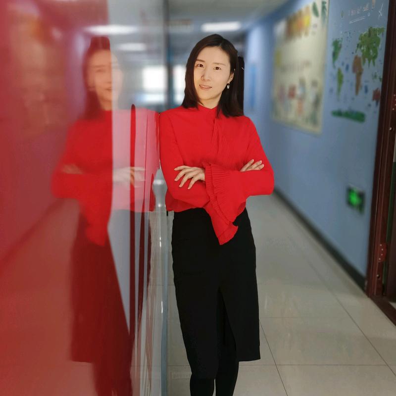 元宫格练字法谢老师