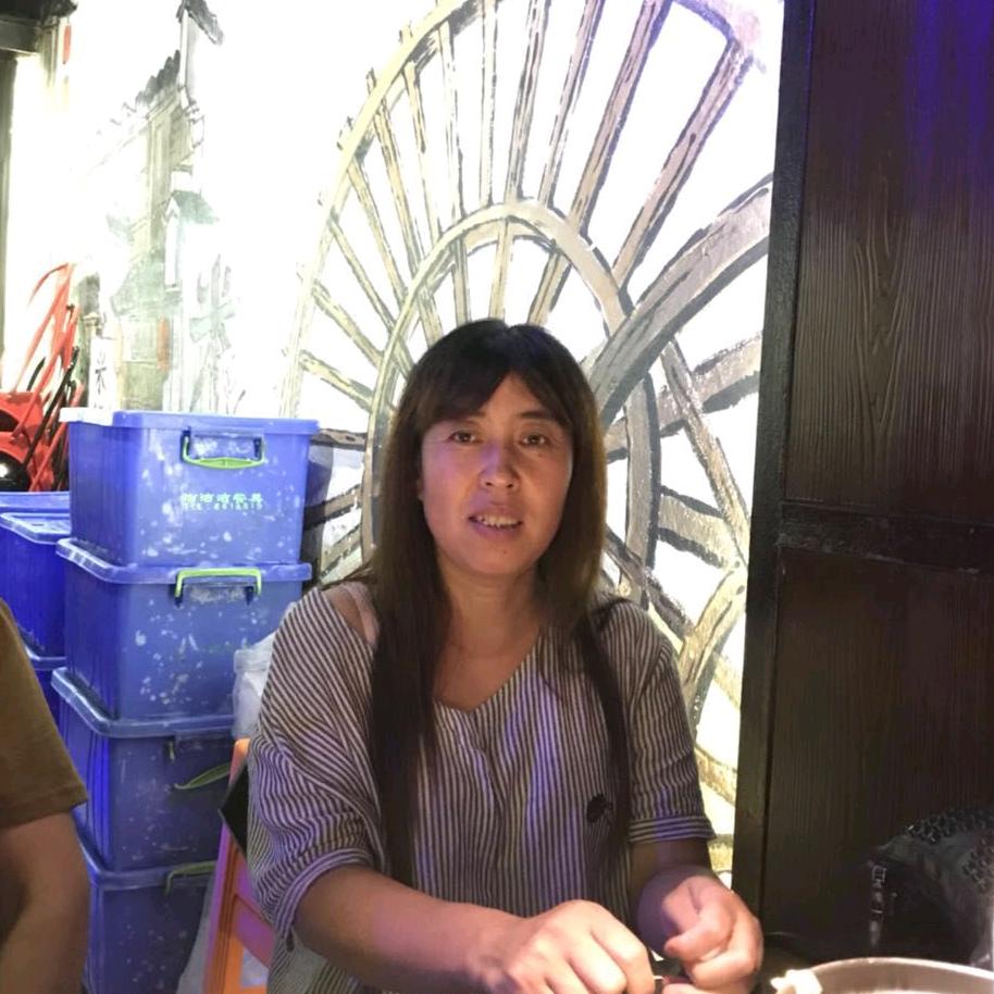 美好的明天
