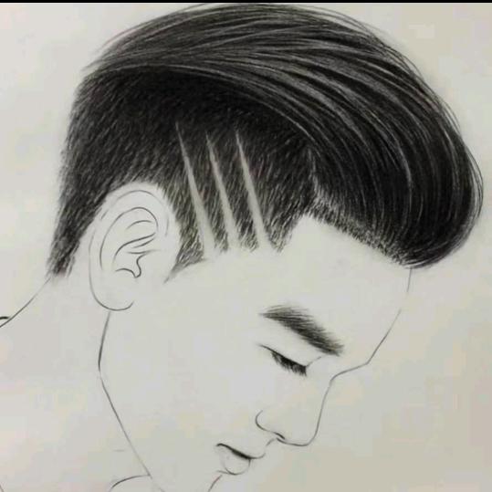 、͜✿҉ ͜ღ҉ ℘胜哥