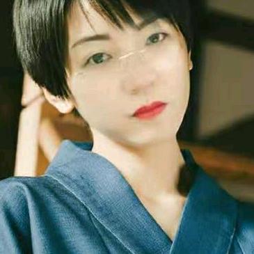 ＠_＠乞丐