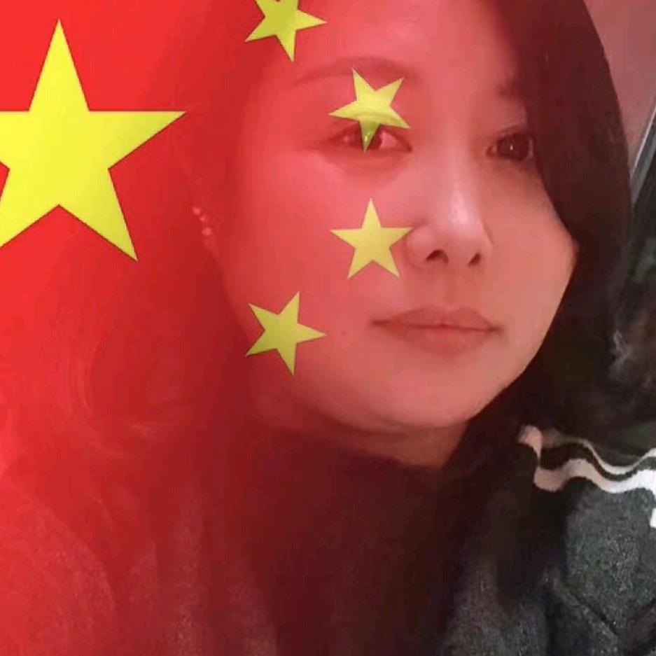 百香果