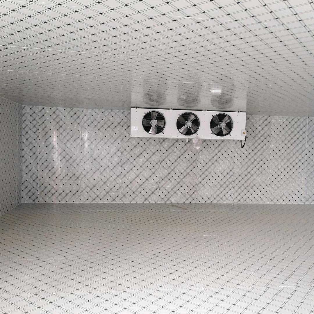 滕州依科冰制冷设备