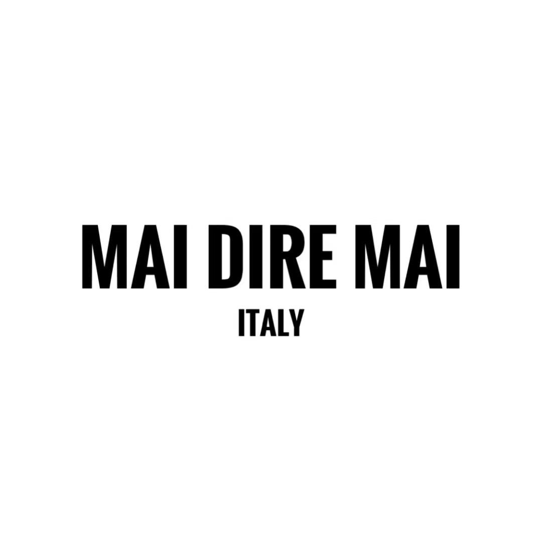 MaiDireMai女装旗舰店