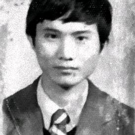 随缘