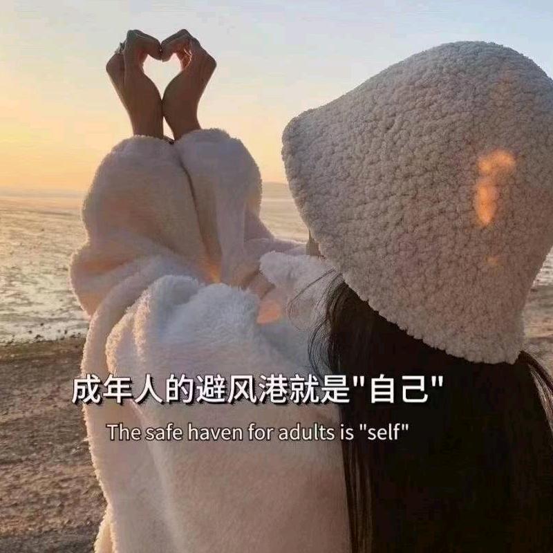 献县巧姐(首播)