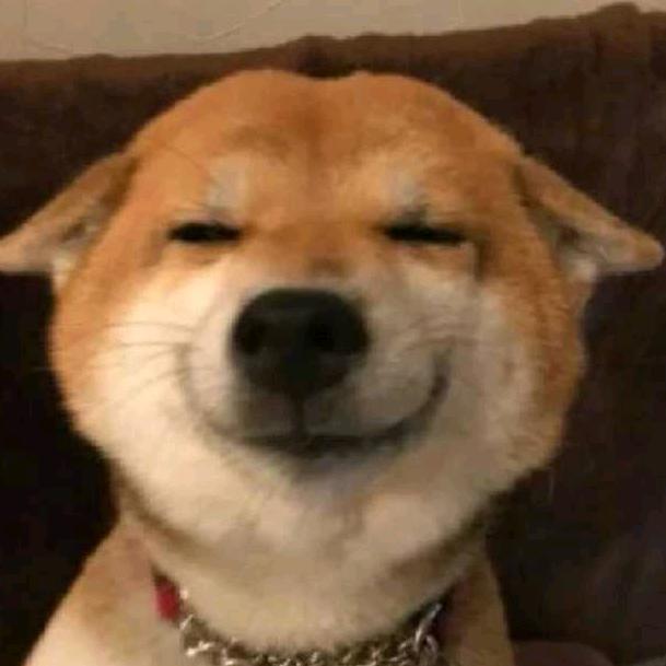王鹏