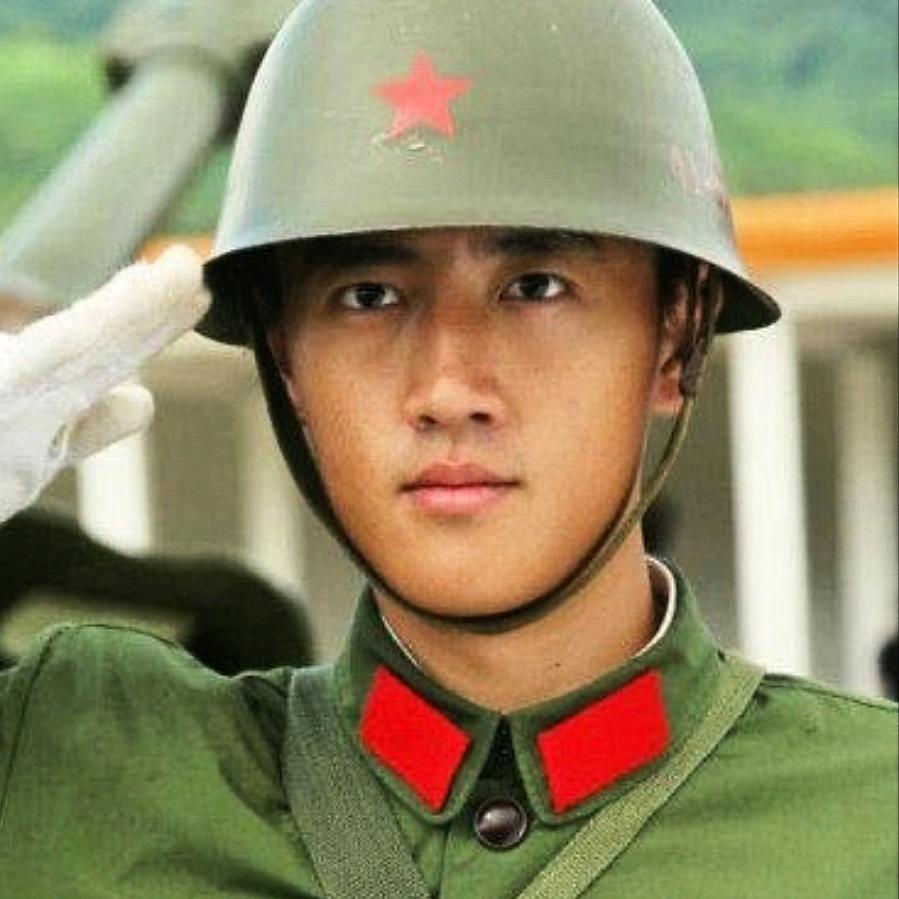 快乐大叔