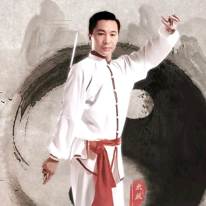 家和万事兴