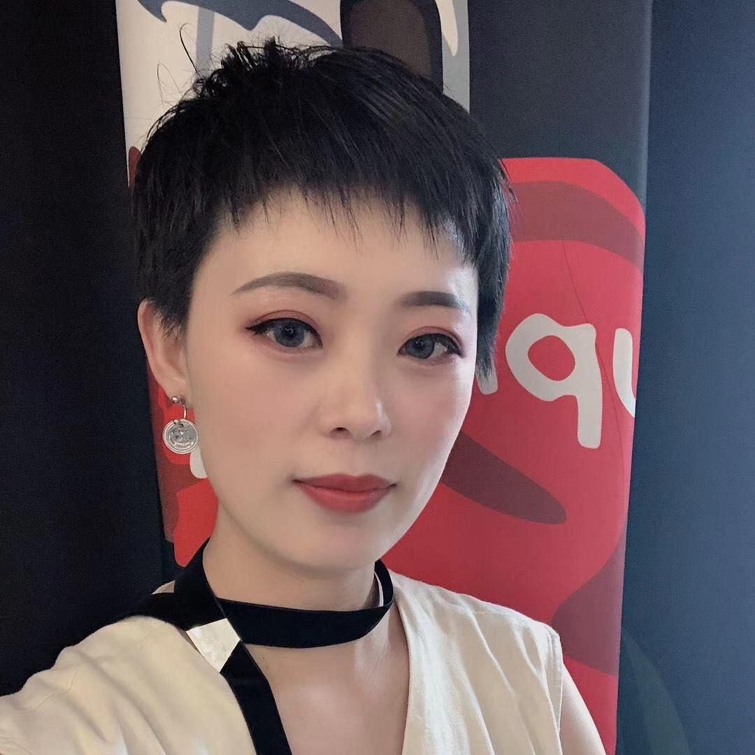 HK潮牌童装新城