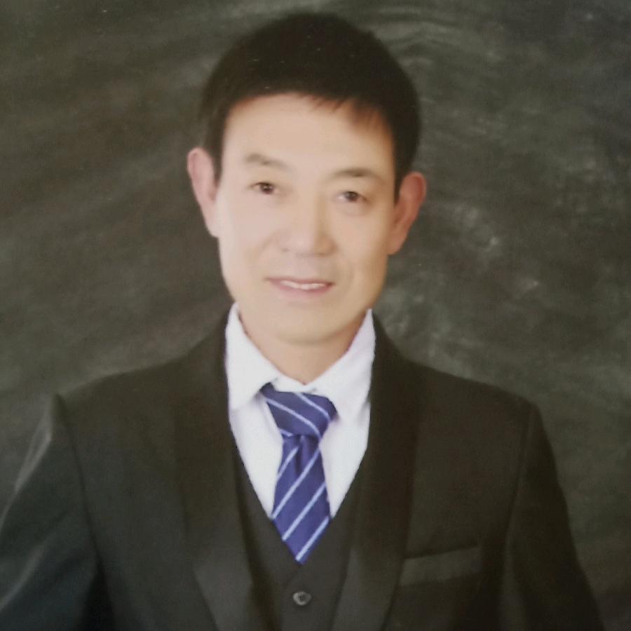 A王祥汽车电路