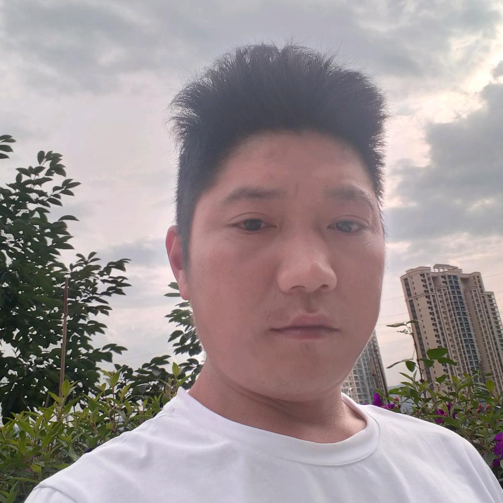 随心所欲