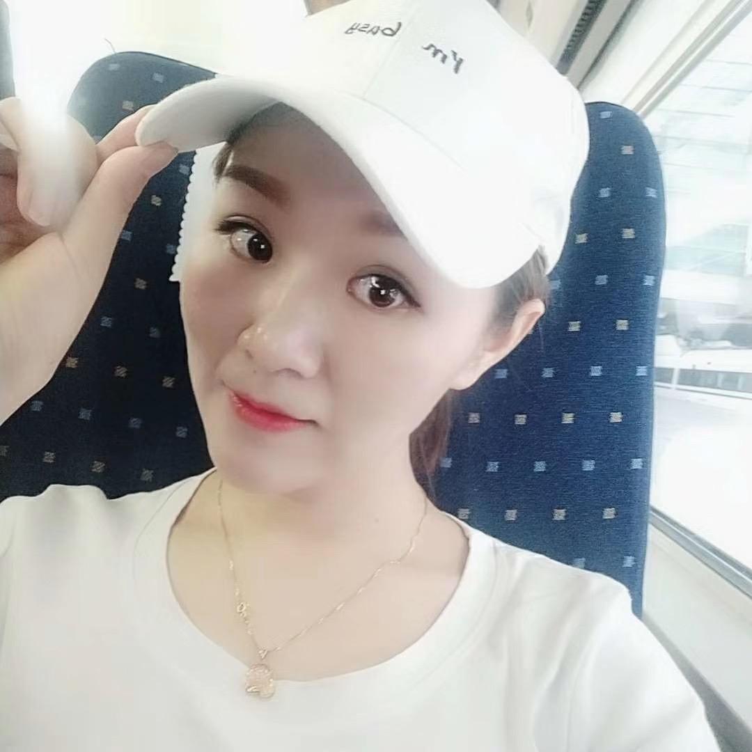 君儿🍀