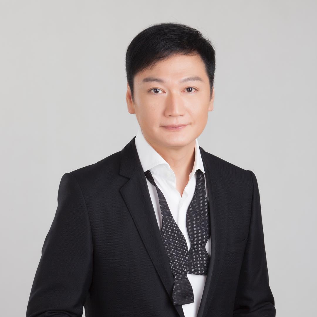 陶大宇