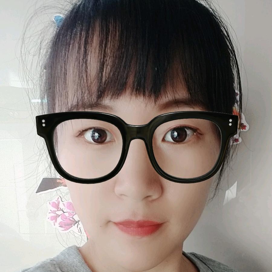 俊妈在东北