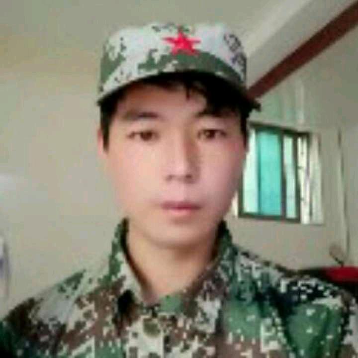 天天❤好心情❤